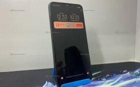 Xiaomi Redmi Note 8T 4/64 ГБ