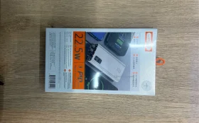 Power Bank URPIN  PD16