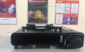 Купить Полевая плитка б/у , в Самара Цена:850рублей