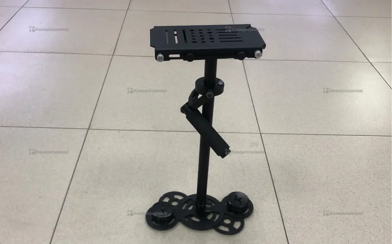 Стабилизатор Steadycam Pro