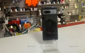 Google Pixel 7 8/128 ГБ