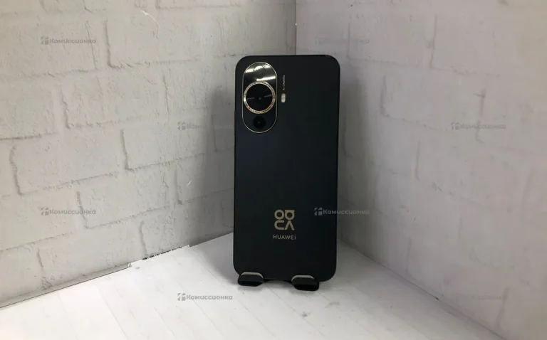Huawei Nova 12s 8/256 ГБ