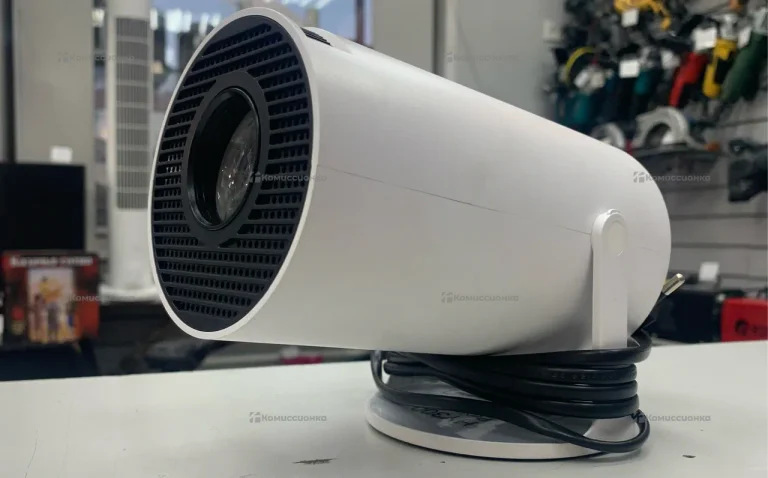 Проектор Lade