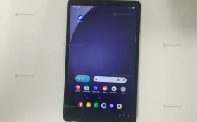 Планшет samsung tab a9 sim tab A9