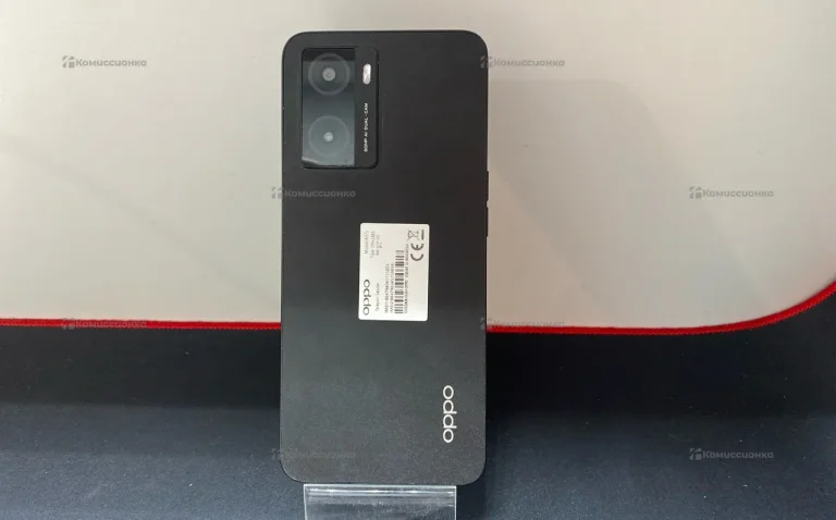 Oppo A57s 8/256GB