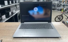 Ноутбук  Lenovo 80xr no