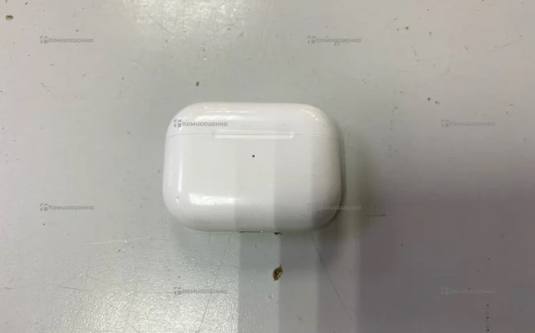 Наушники  AirPods rep