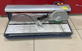 Плиткорез Dexter Power TC200iiia