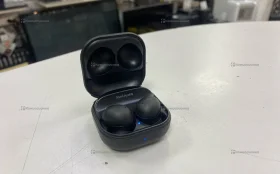 Наушники  Samsung Galaxy Buds2 pro