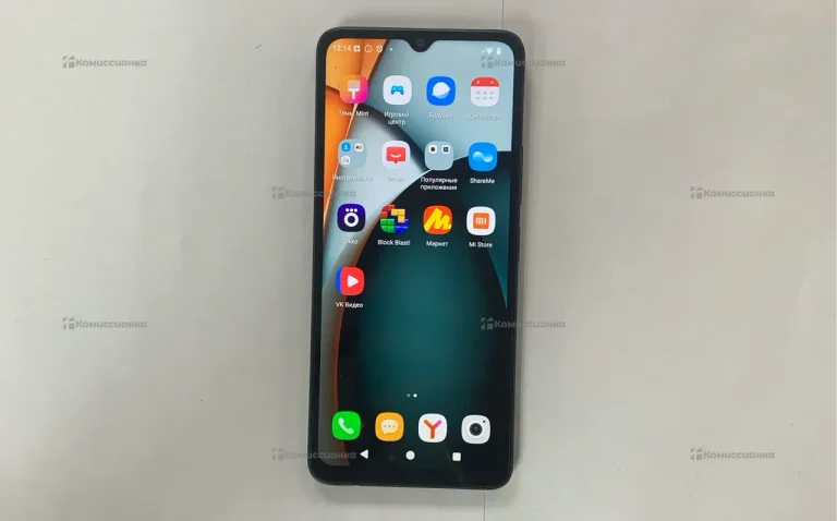 Xiaomi Redmi A3 64GB