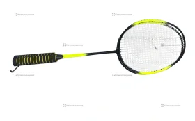 Ракетки для Бадминтона
