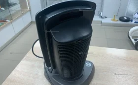 Тепловентилятор Delinghi DCH 4530