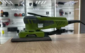 Шлифовальная машина Vars Metaho P197-2.5