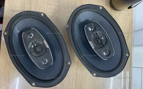 Купить Колонка  Hertz X690 б/у , в Кинель Цена:3500рублей