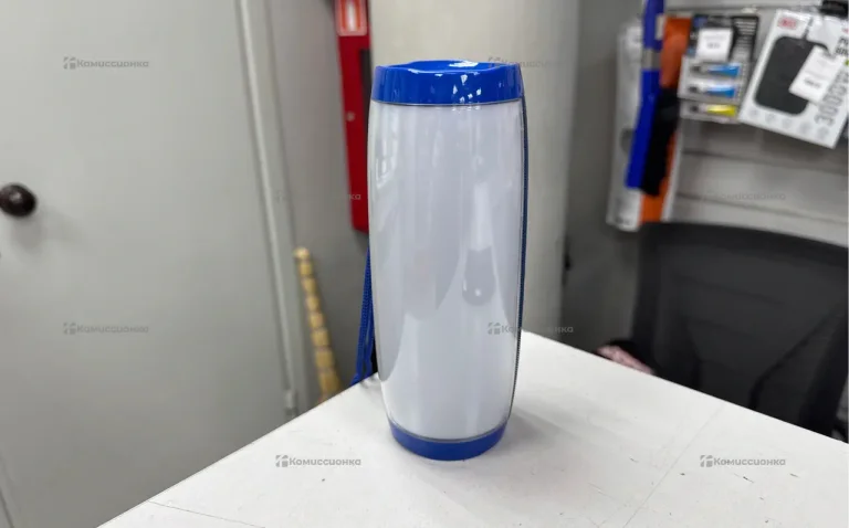 Колонка  tg 157