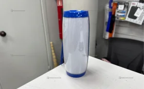 Купить Колонка  tg 157 б/у , в Москва и область Цена:690рублей