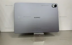 Планшет Huawei MatePad 11.5 S Paper Matte Edition