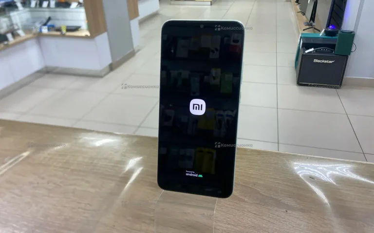 Xiaomi Redmi A2+ 3/64ГБ
