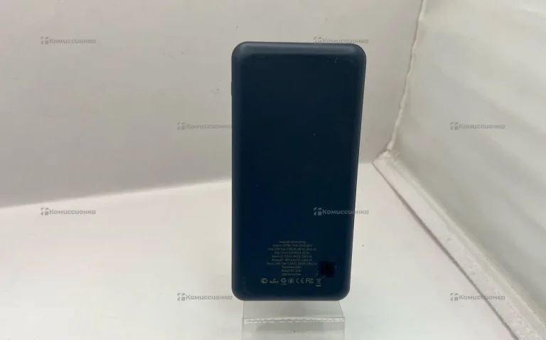 Power Bank Gerffins Pro 10000mah