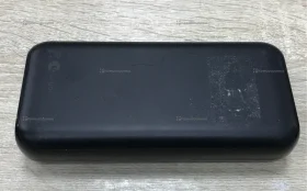 Купить Power Bank  FinePower б/у , в Санкт-Петербург Цена:890рублей