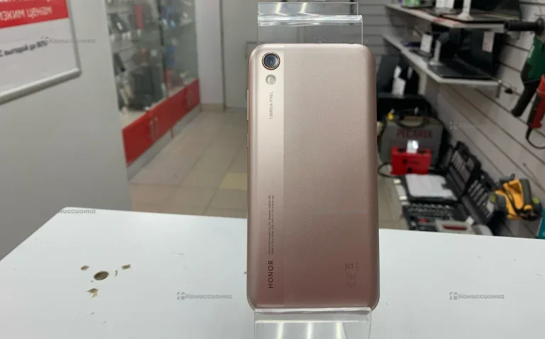 Honor 8S 2/32Gb