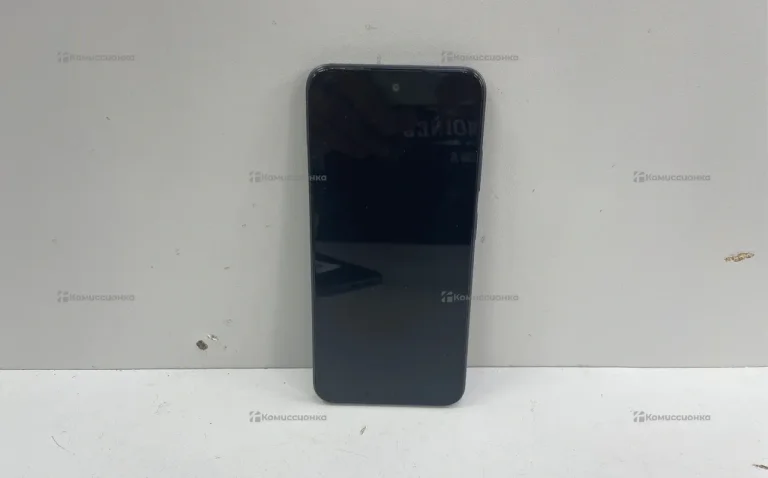 Infinix SMART 9 4/128GB