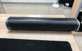 Саундбар Felfri BTS-002