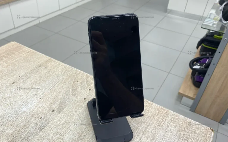 Apple iPhone 11 Pro 4/256 ГБ
