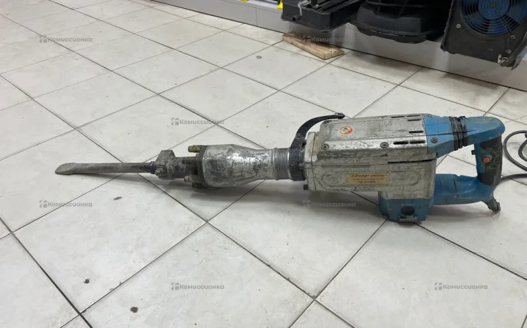 отбойник энергомарш ПЕ-25190П