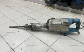 Купить Отбойный молоток Энергомарш ПЕ-25190П б/у , в Симферополь Цена:6900рублей