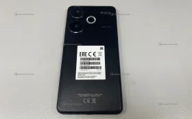 Xiaomi Poco F6 12/512 ГБ