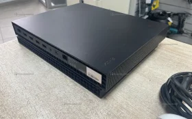 Купить Приставка Xbox one x 1T б/у , в Москва и область Цена:13900рублей