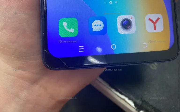 Tecno Spark 10 Pro 8/256 ГБ