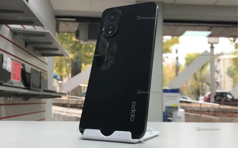 Oppo A38 4/128 ГБ