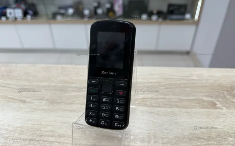 Xenium X170