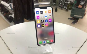 Apple iPhone 13 4/256 ГБ