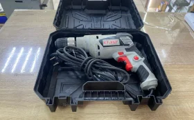 Дрель СТАВР ДУ-13/750М