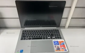 Ноутбук Infinix Inbook Y3Max i3-1215U