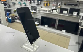 Realme C31 3/32 ГБ