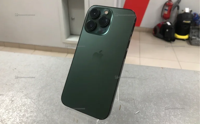 Apple iPhone 13 Pro 128 ГБ