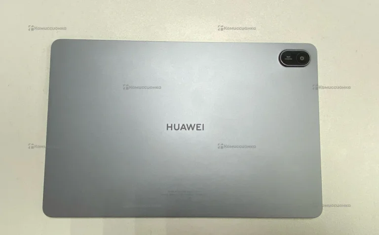 Планшет huawei mate pad se 11 6/128