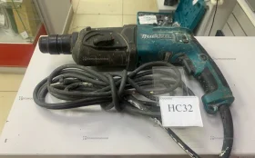 Купить Перфоратор HR2470. б/у , в Нижнекамск Цена:3500рублей