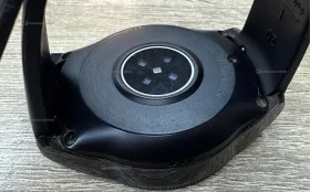 Часы Samsung Galaxy Watch 42mm