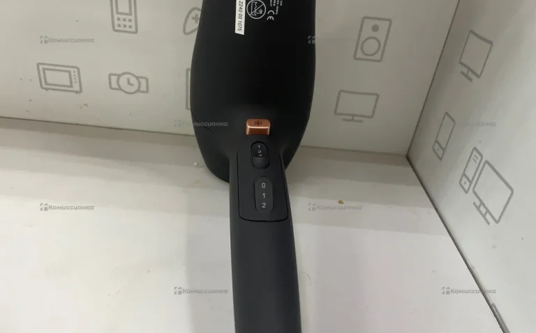 Фен Centek Professional