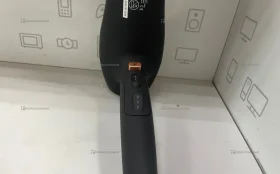 Купить Фен Centek Professional б/у , в Краснодар Цена:500рублей