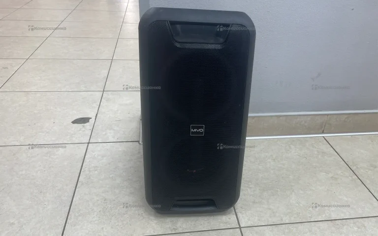 Колонка  mivo md 655