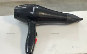 Купить Фен Braun BR-9200 б/у , в Краснодар Цена:750рублей