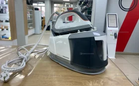 Купить Парогенератор Redmond RSS-5908 б/у , в Самара Цена:7900рублей