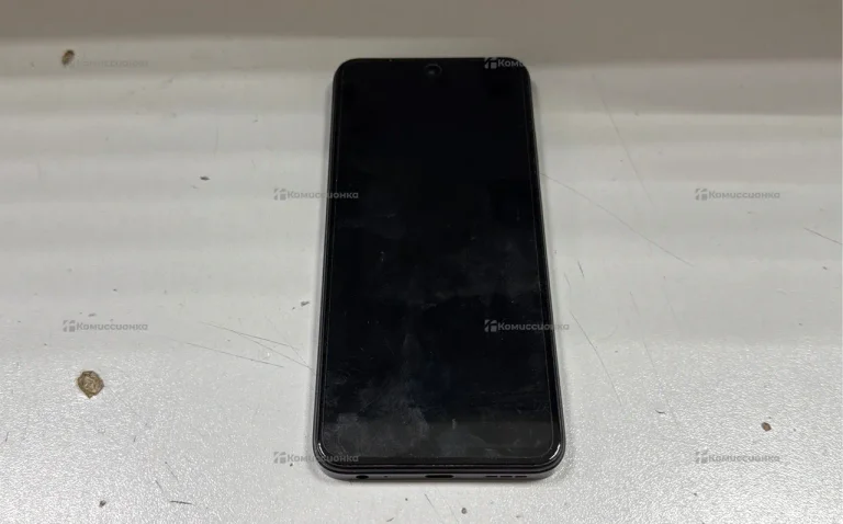 Infinix Hot 30 Play 8/128 ГБ