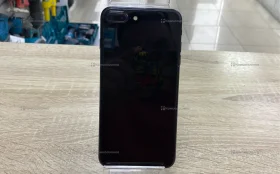 Apple iPhone 7 Plus 3/32 ГБ